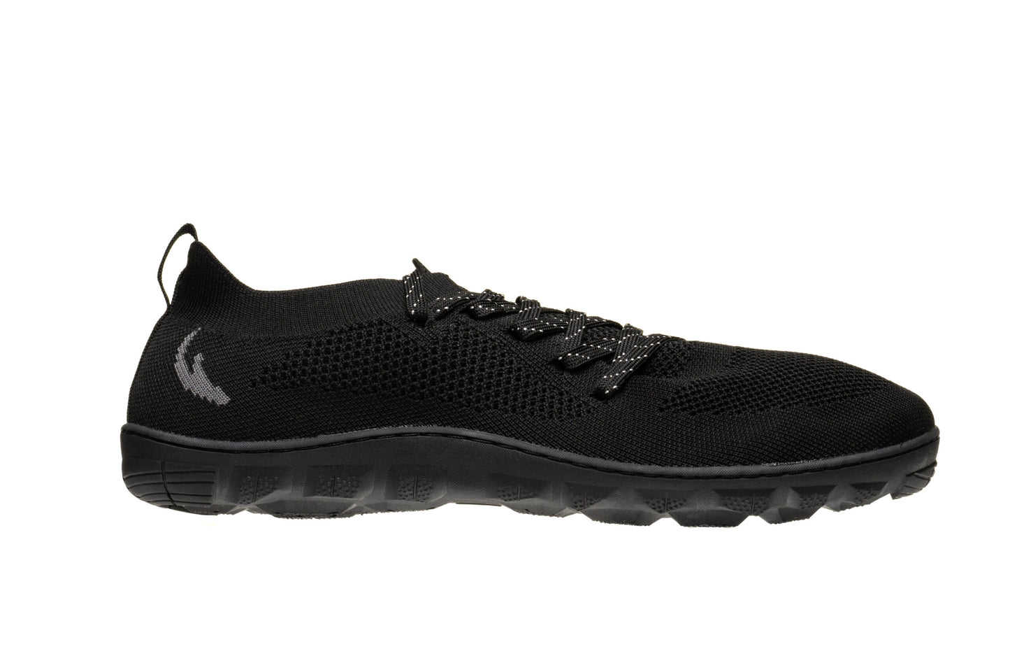 Freet Keld Black