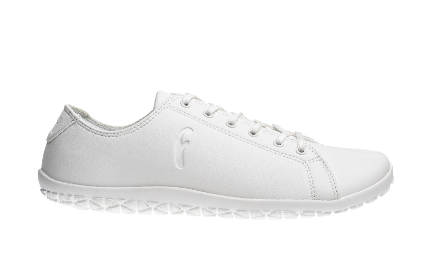 Freet Nimbus White