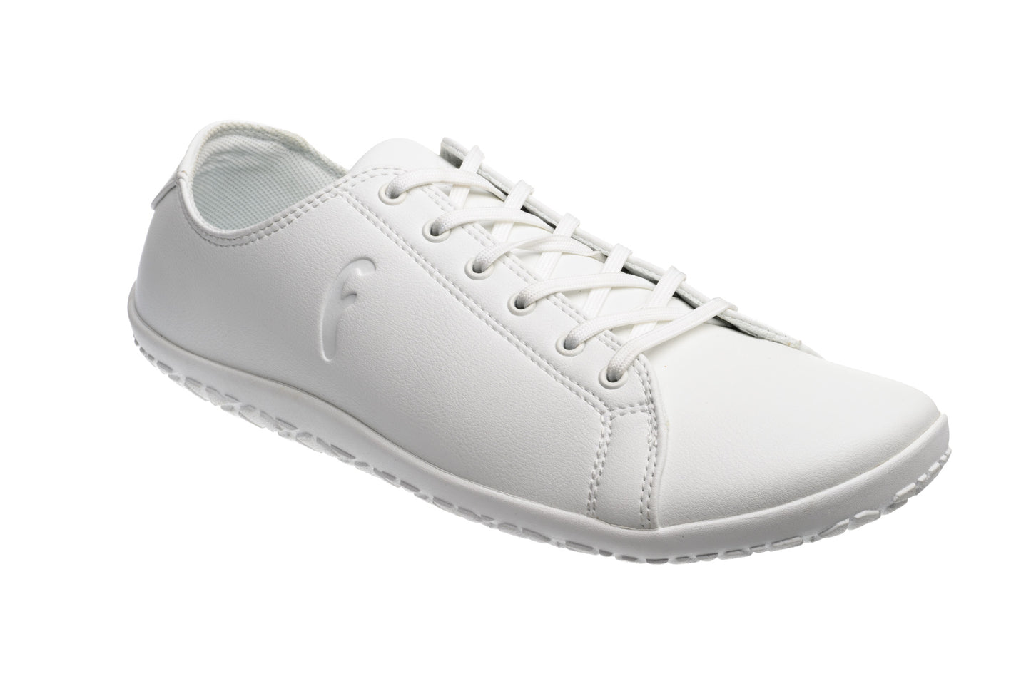 Freet Nimbus White