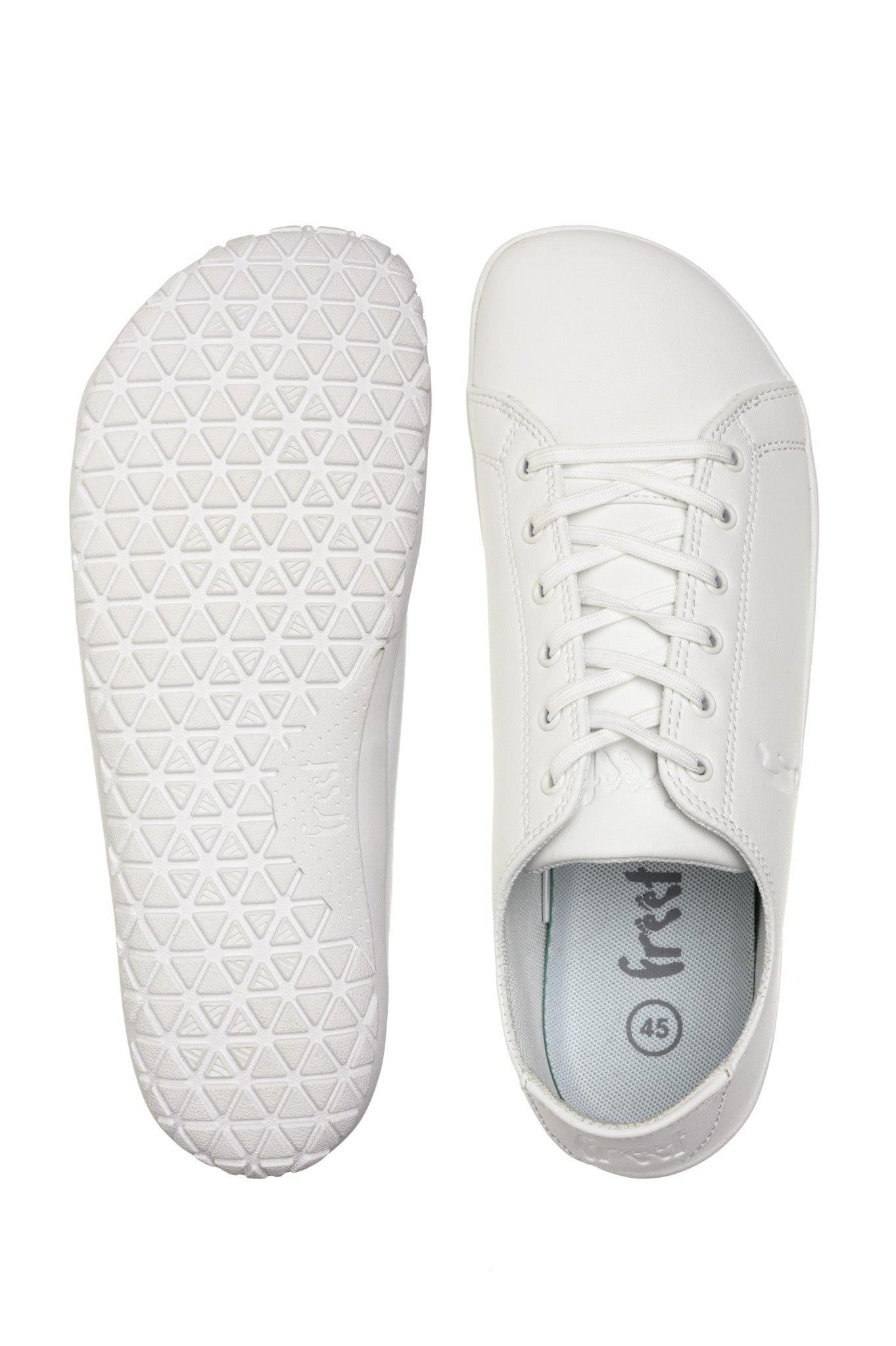 Freet Nimbus White