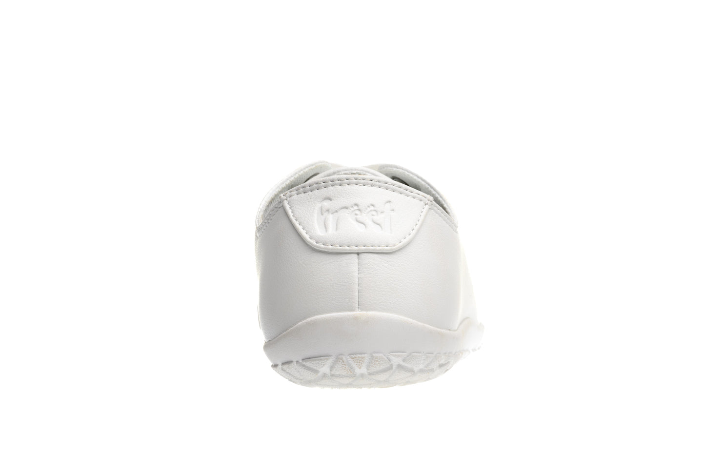 Freet Nimbus White