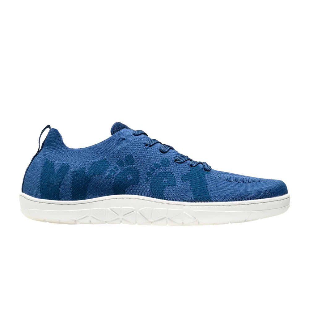 Freet Skeeby Navy / Teal