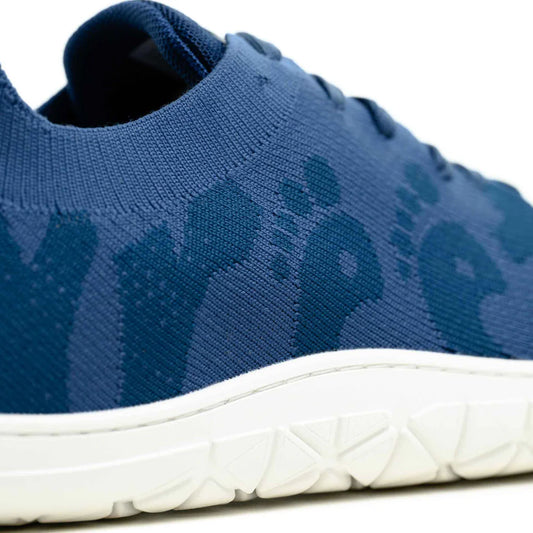 Freet Skeeby Navy / Teal