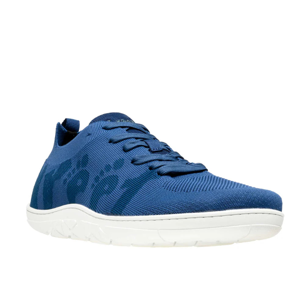 Freet Skeeby Navy / Teal