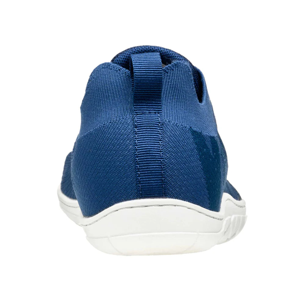 Freet Skeeby Navy / Teal