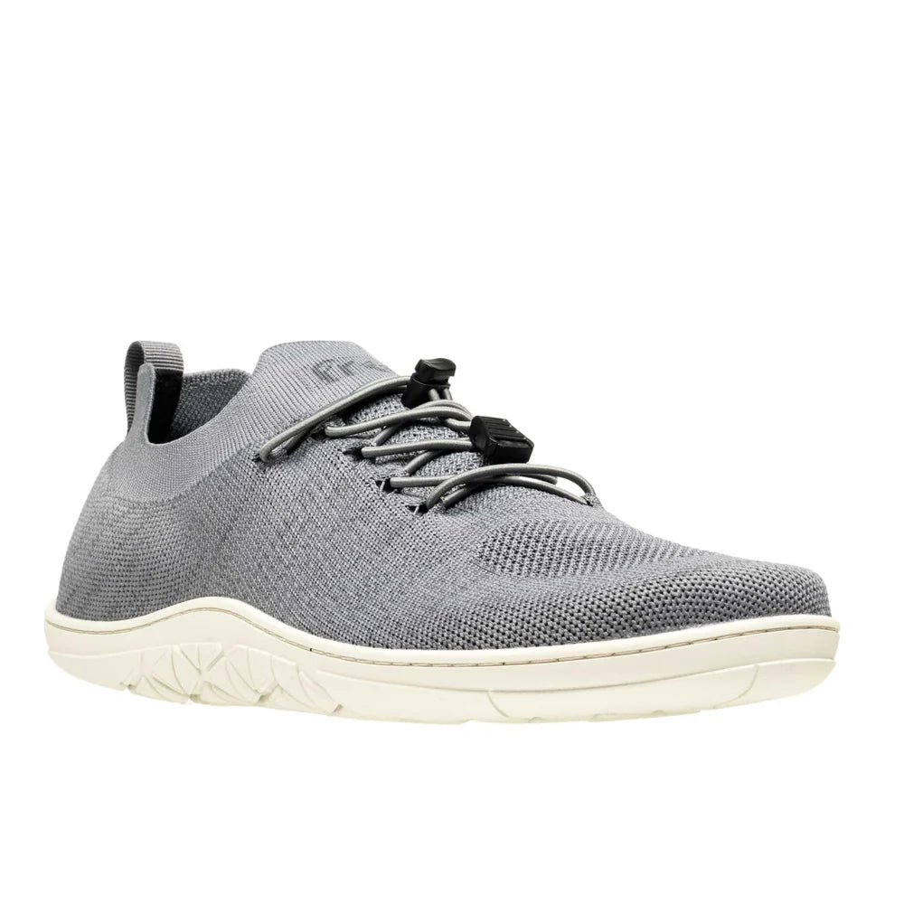 Freet Tanga 2 Grey