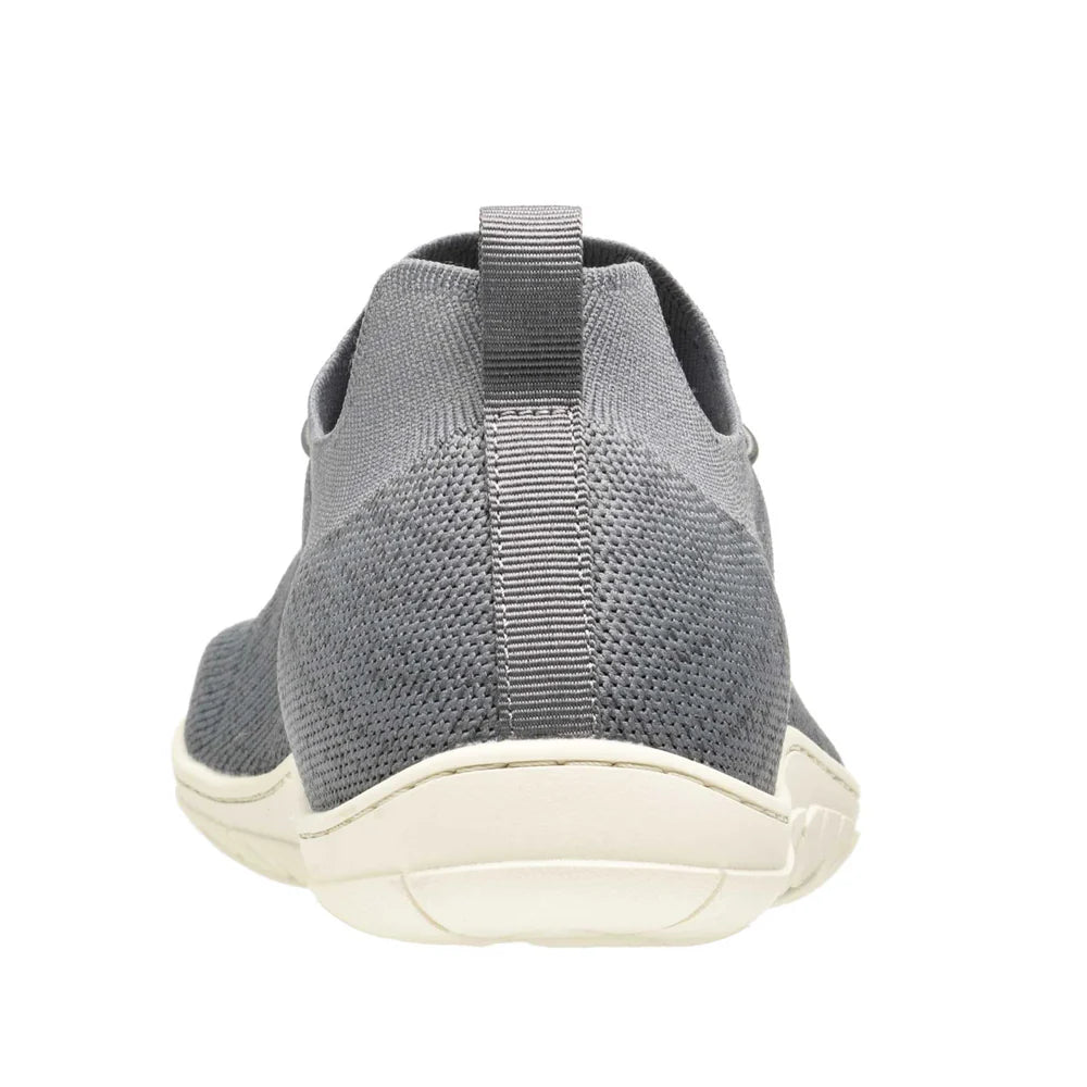 Freet Tanga 2 Grey