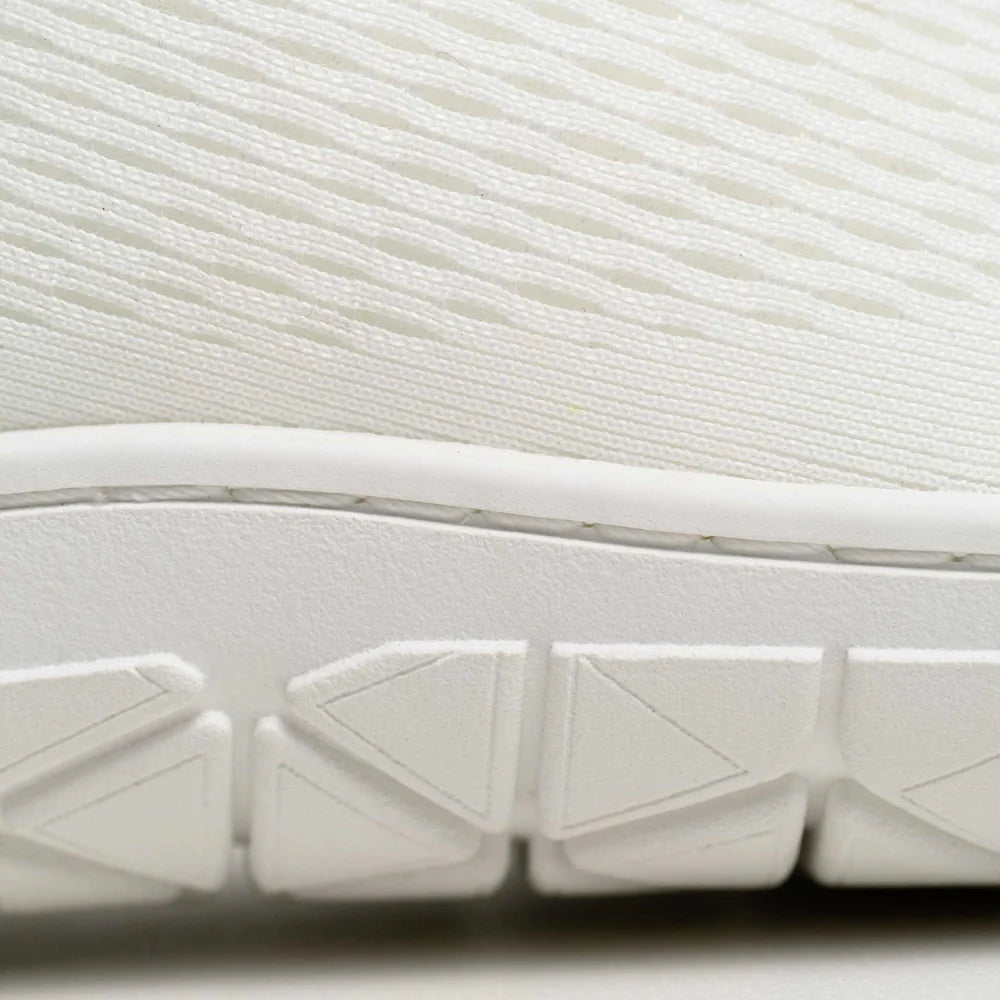 Freet Vibe 2 White