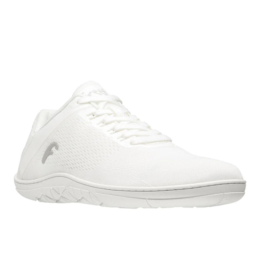 Freet Vibe 2 White