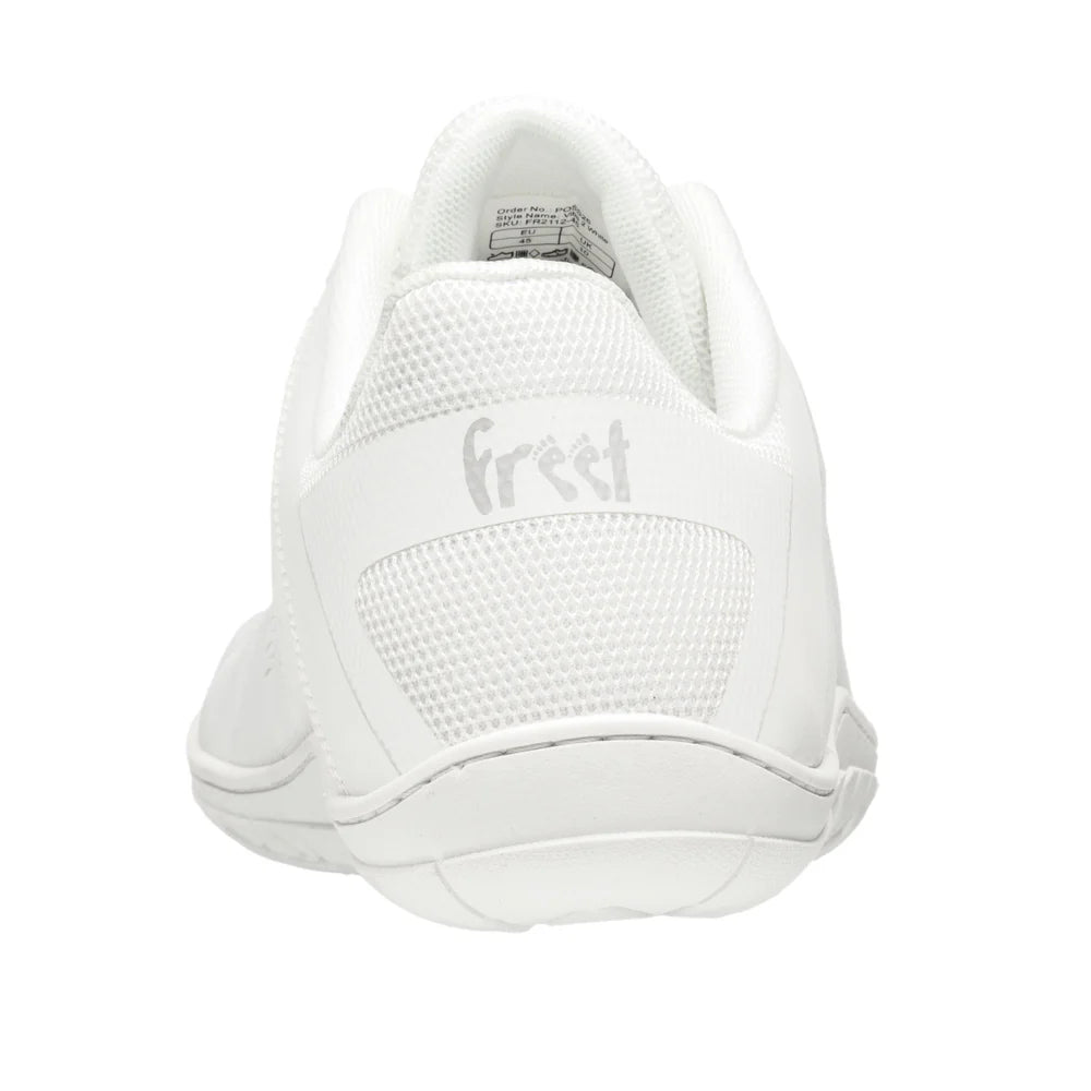 Freet Vibe 2 White