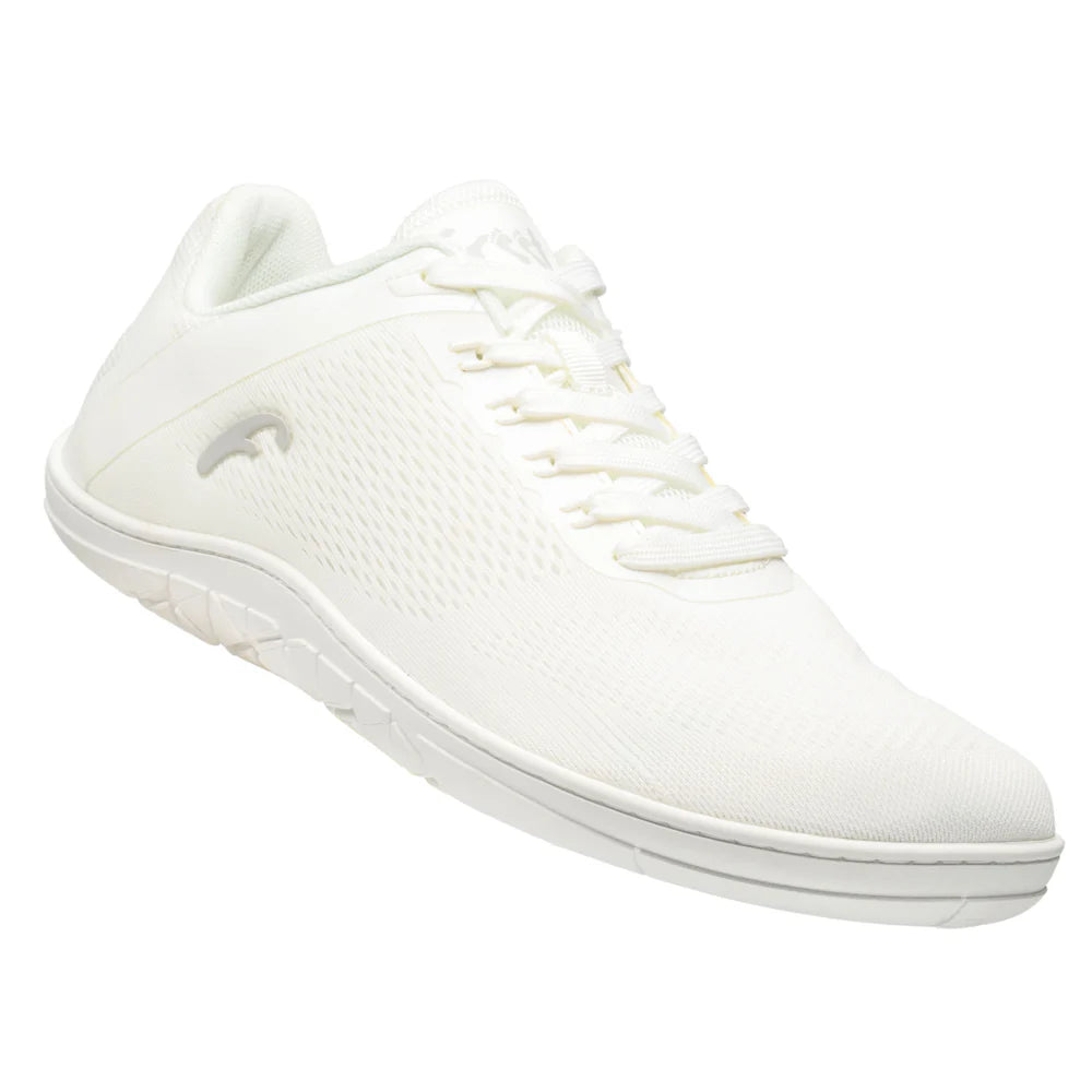 Freet Vibe 2 White