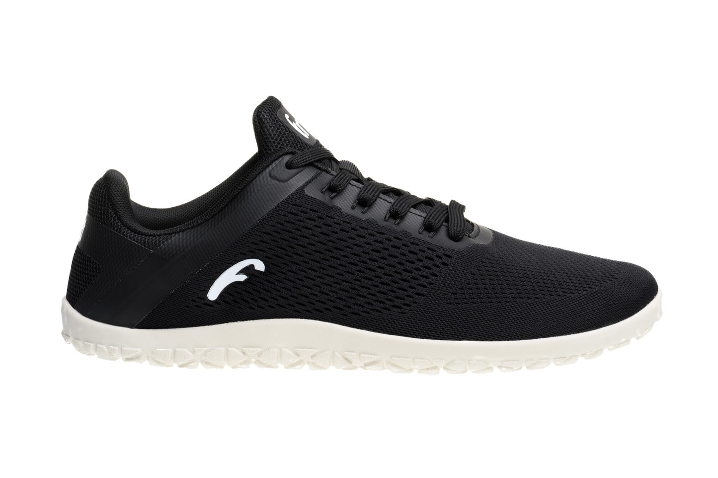 Freet Vibe Black