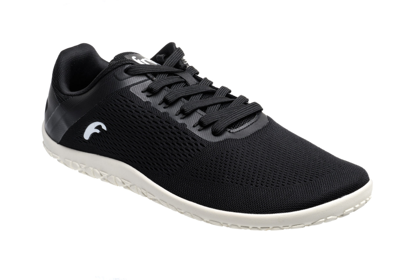 Freet Vibe Black