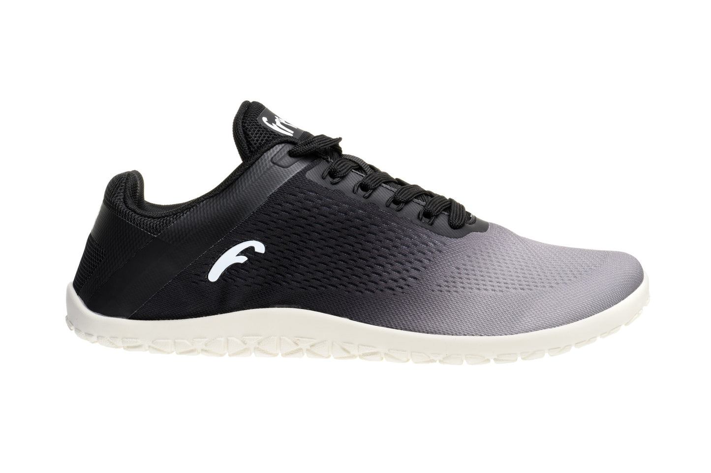 Freet Vibe Grey Black