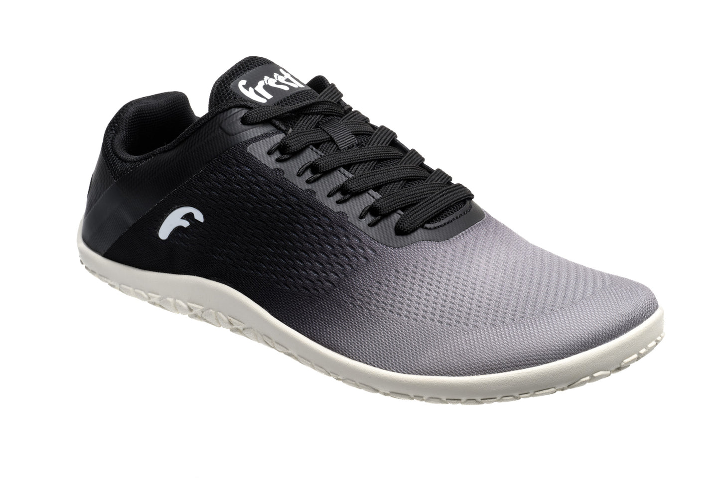 Freet Vibe Grey Black