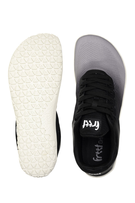 Freet Vibe Grey Black