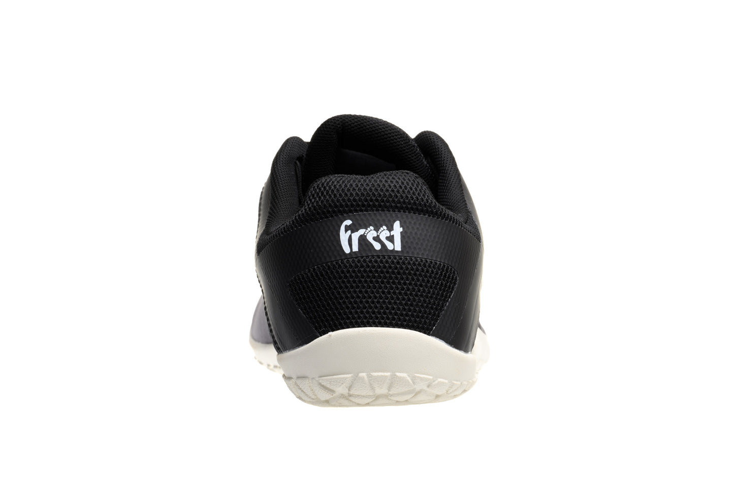 Freet Vibe Grey Black