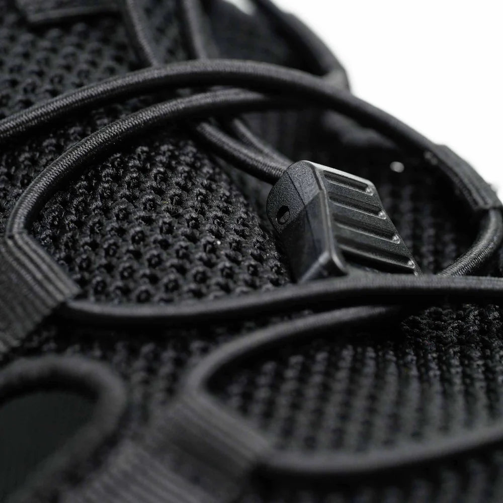Freet Zennor 2 Black