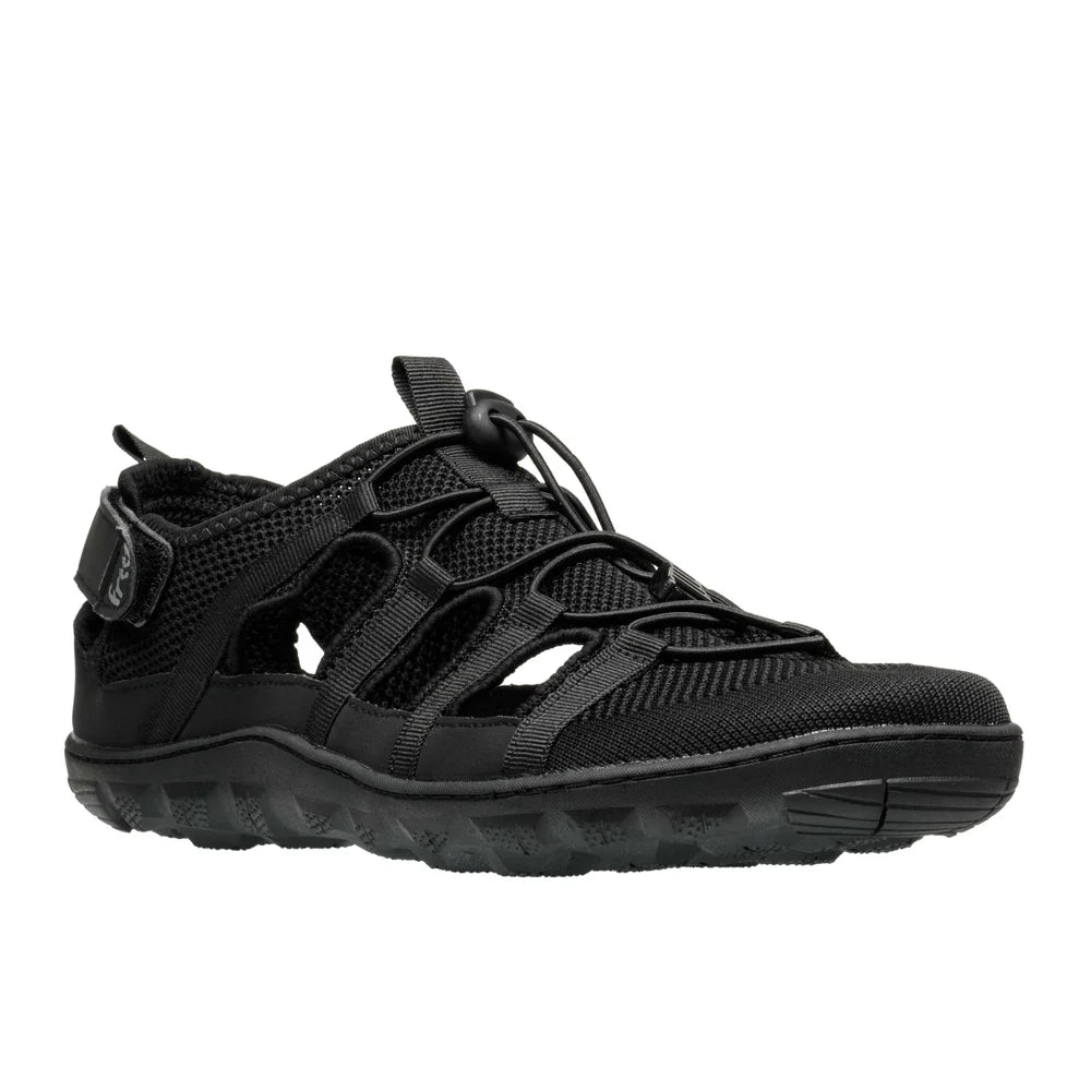 Freet Zennor 2 Black