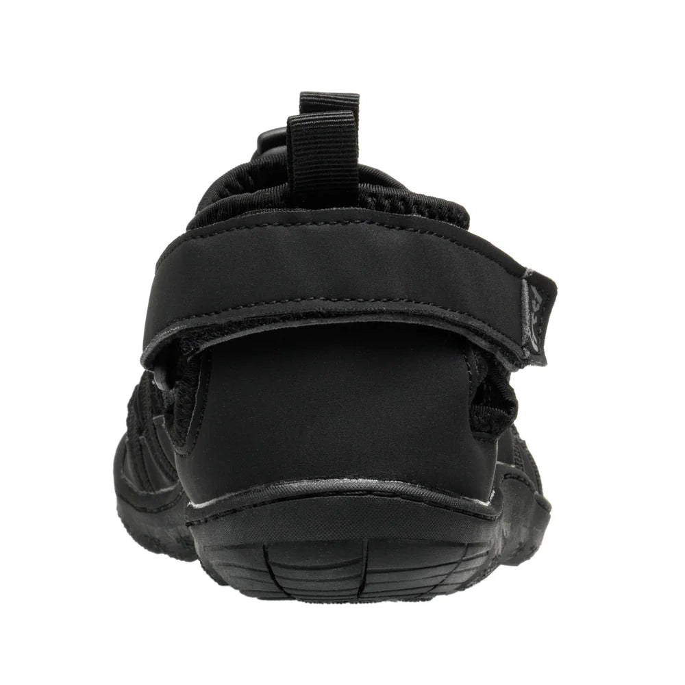 Freet Zennor 2 Black