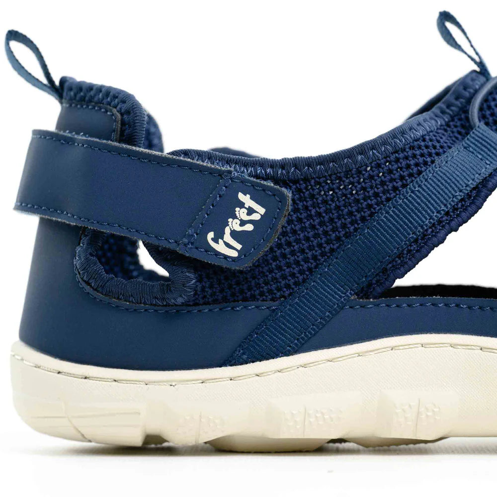 Freet Zennor 2 Blue
