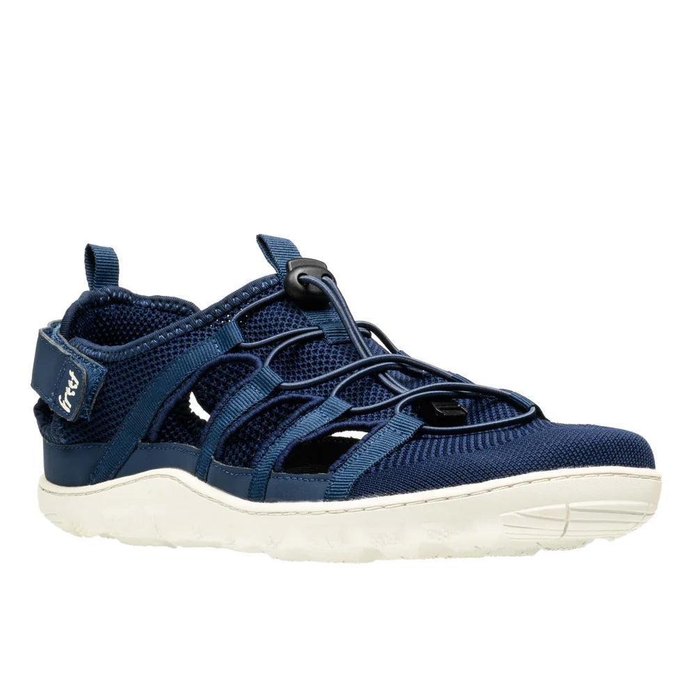 Freet Zennor 2 Blue