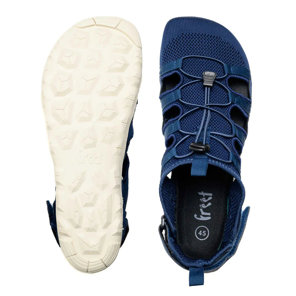 Freet Zennor 2 Blue