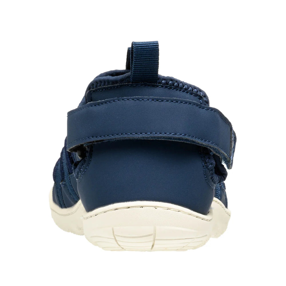 Freet Zennor 2 Blue