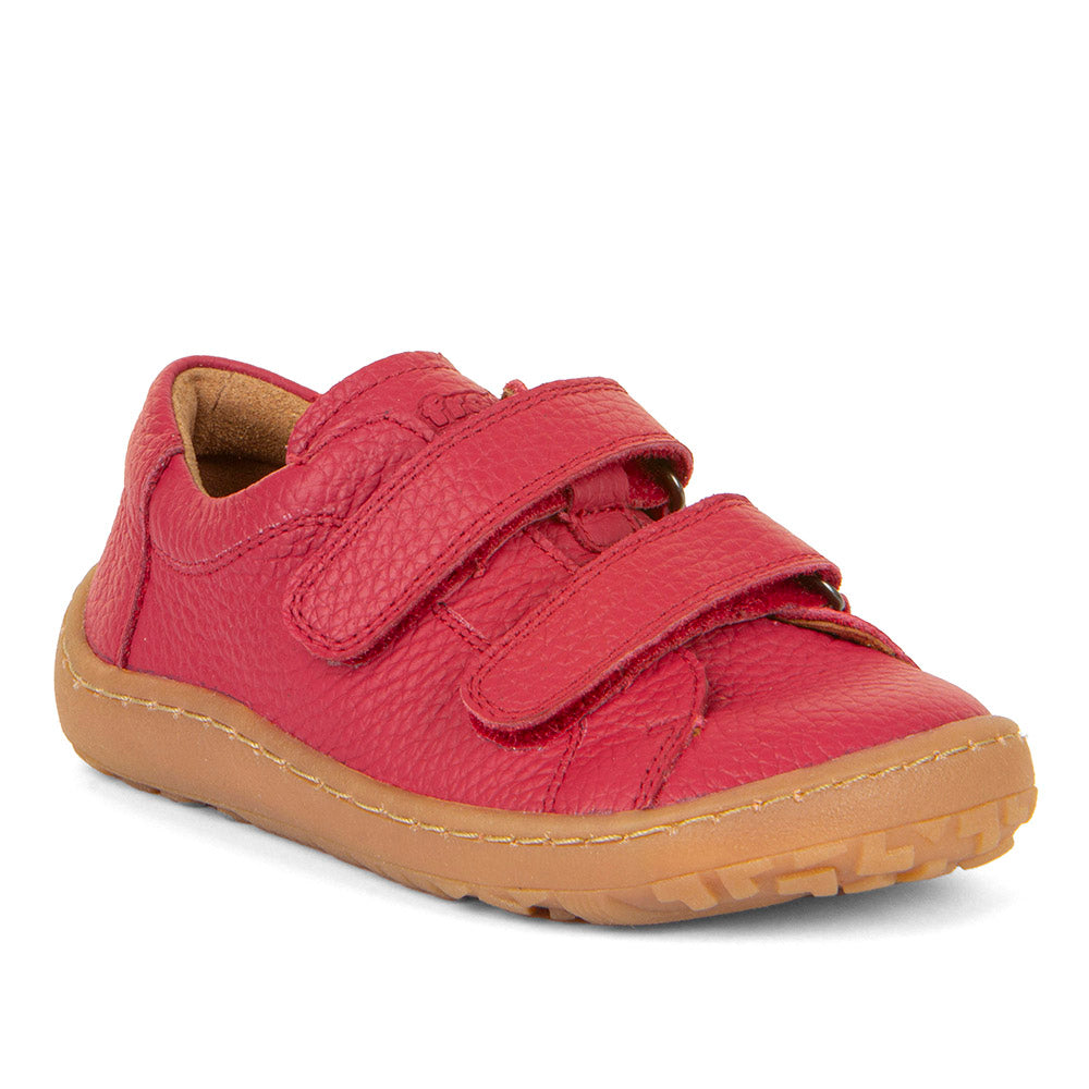 Froddo Barefoot Base Red