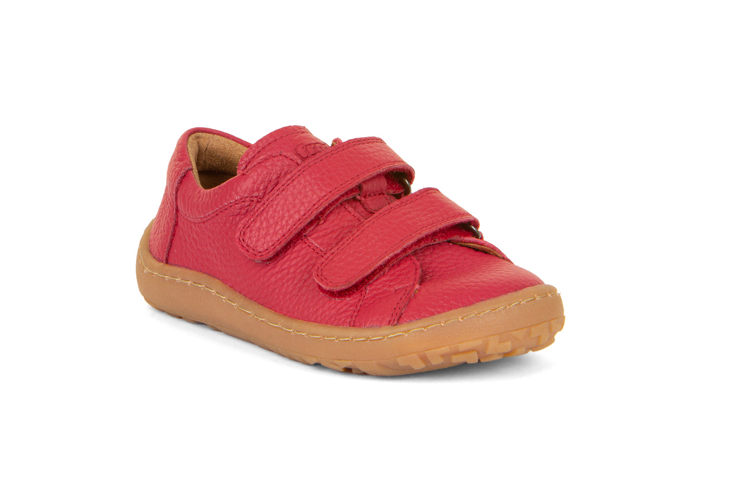 Froddo Barefoot Base Red