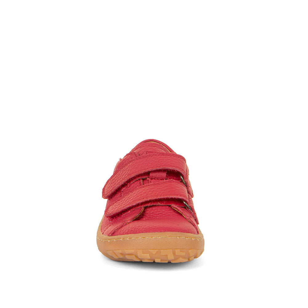 Froddo Barefoot Base Red