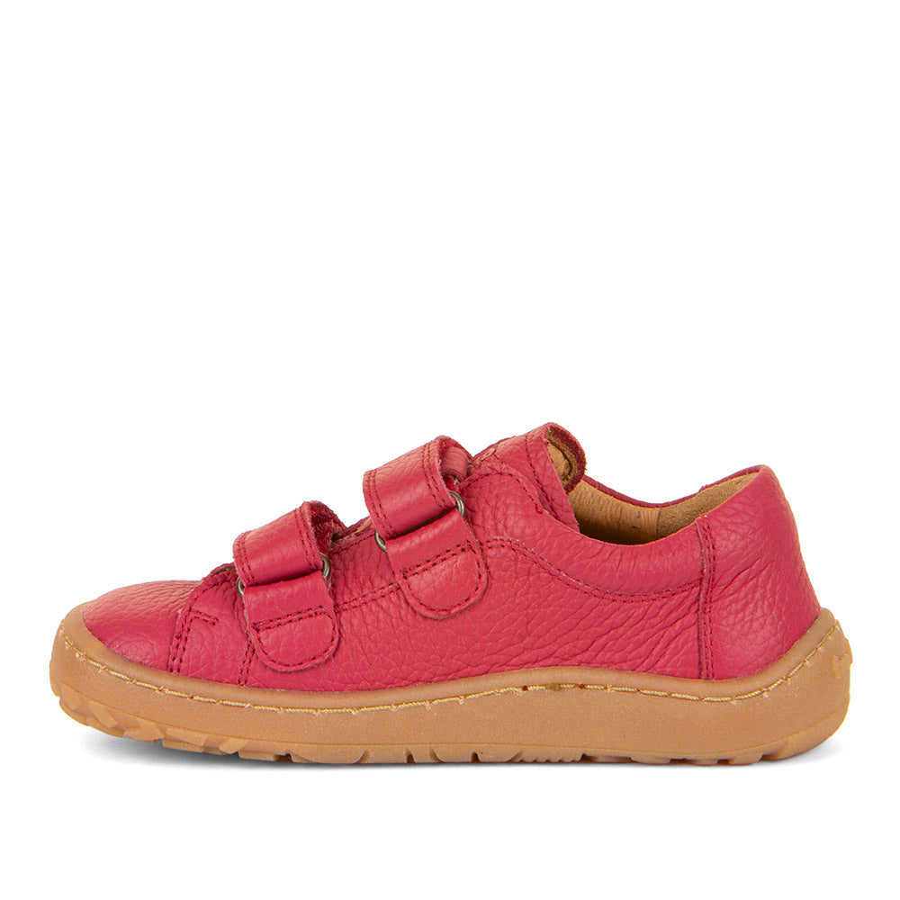 Froddo Barefoot Base Red