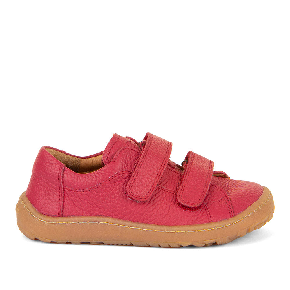 Froddo Barefoot Base Red