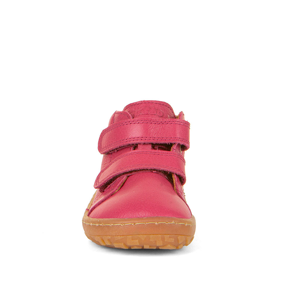 Froddo Barefoot First Step Wine