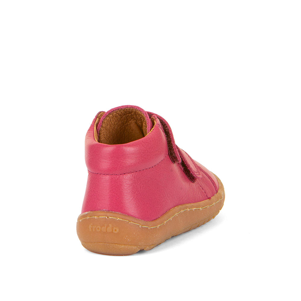 Froddo Barefoot First Step Wine