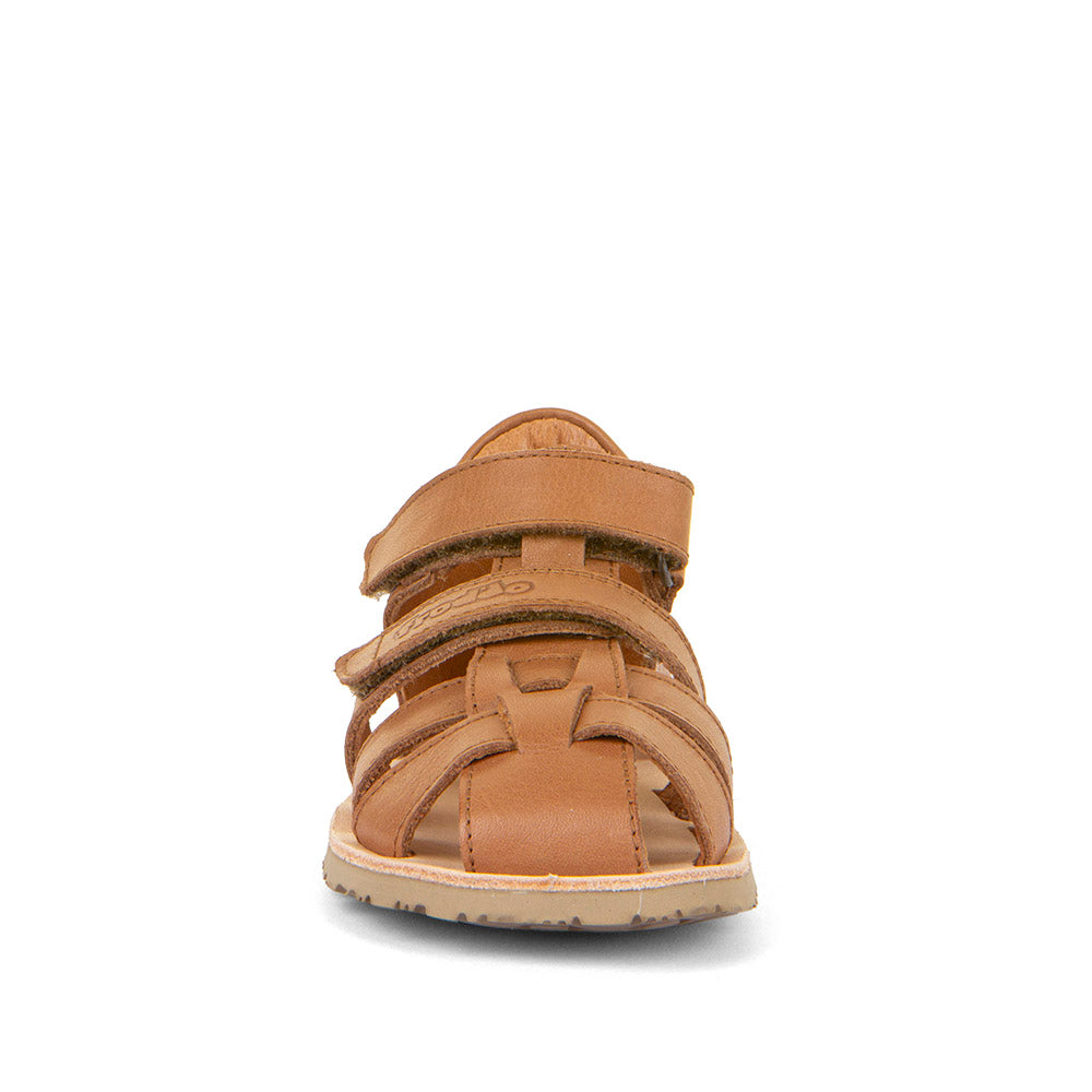Froddo Barefoot Flexy F Brown