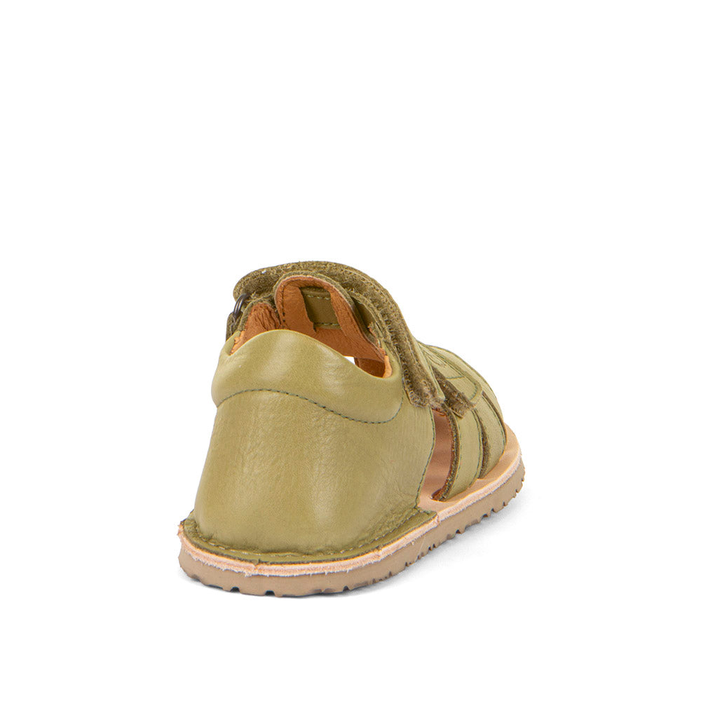 Froddo Barefoot Flexy F Olive