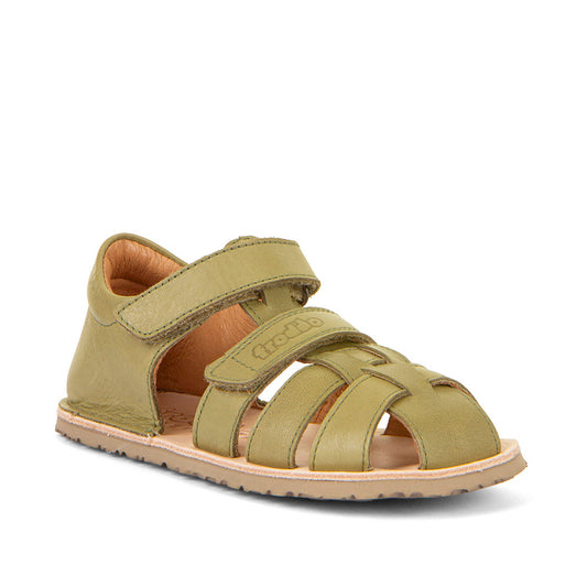 Froddo Barefoot Flexy F Olive