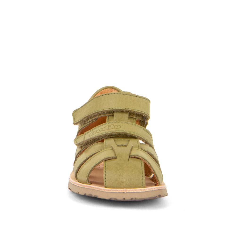 Froddo Barefoot Flexy F Olive