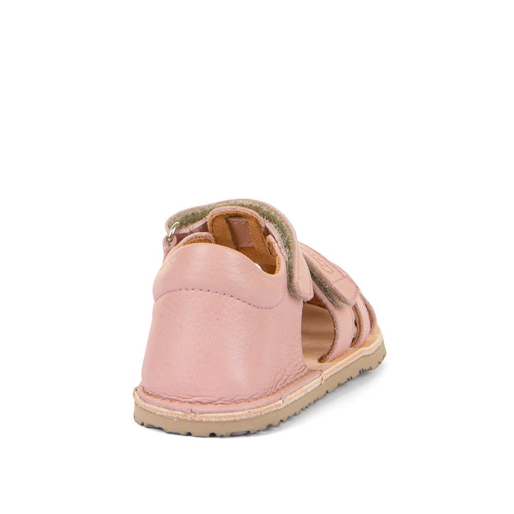 Froddo Barefoot Flexy F Pink