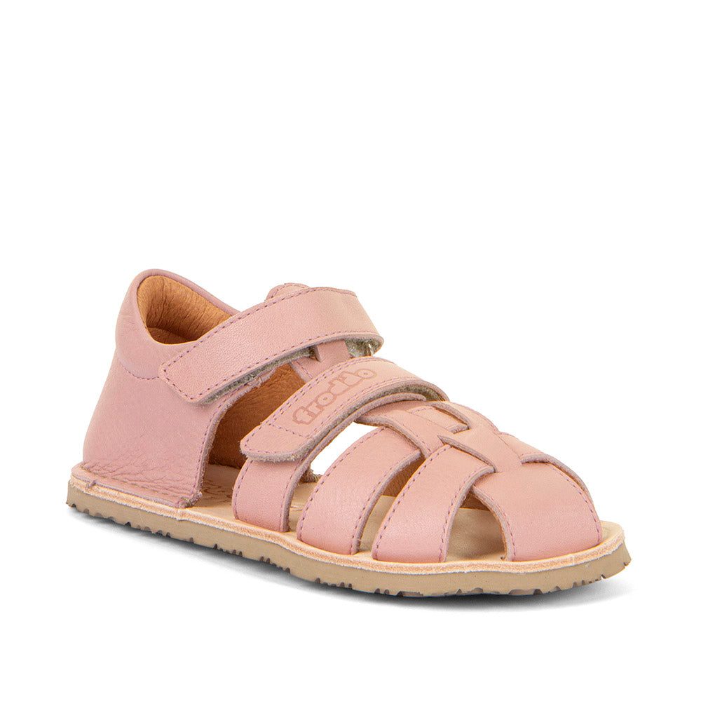 Froddo Barefoot Flexy F Pink