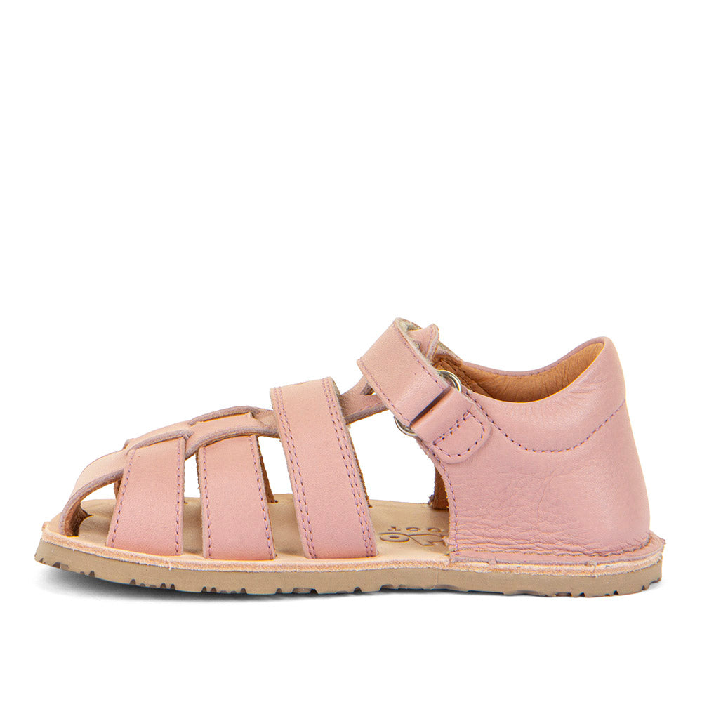 Froddo Barefoot Flexy F Pink