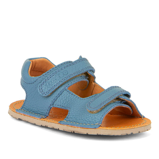Froddo Barefoot Flexy Mini Jeans