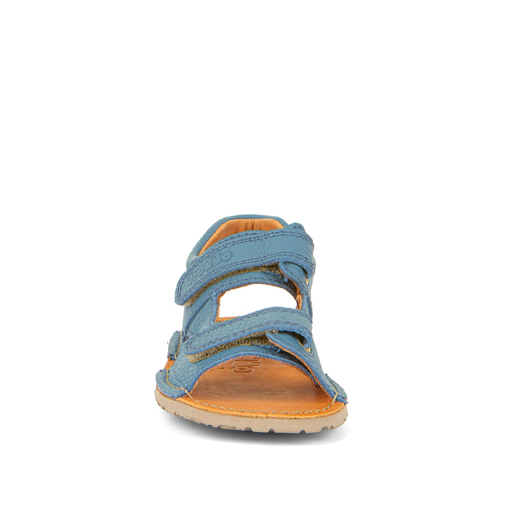 Froddo Barefoot Flexy Mini Jeans