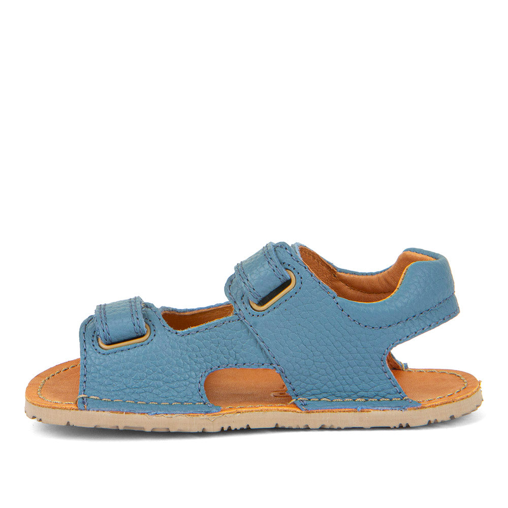 Froddo Barefoot Flexy Mini Jeans