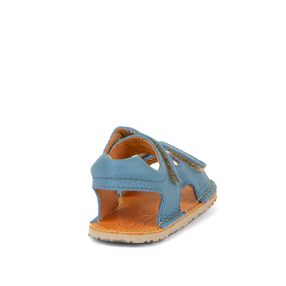 Froddo Barefoot Flexy Mini Jeans