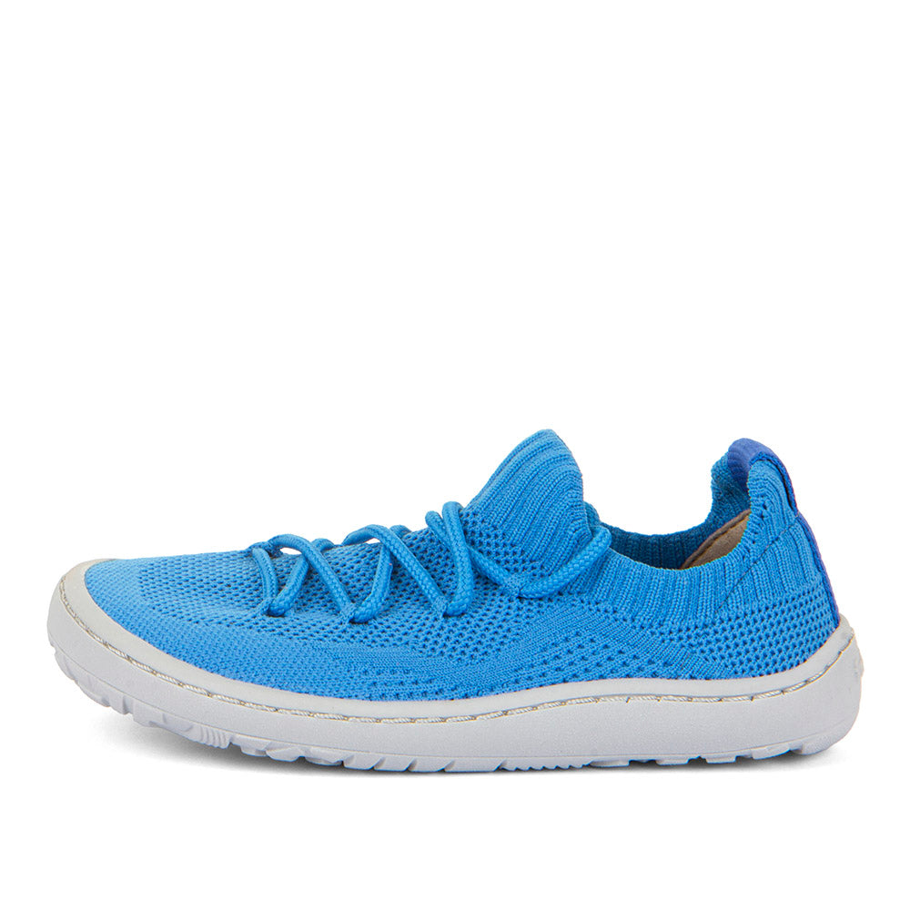 Froddo Barefoot Light Denim