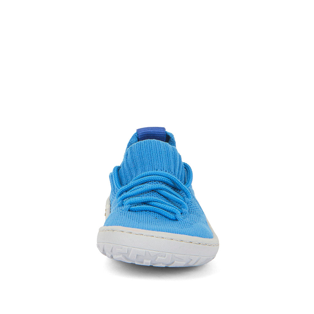Froddo Barefoot Light Denim