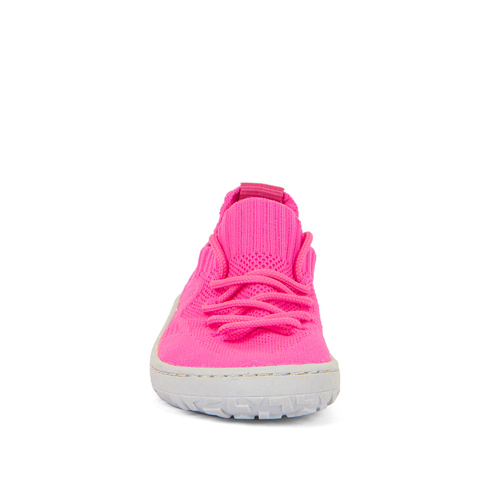 Froddo Barefoot Light Fuxia