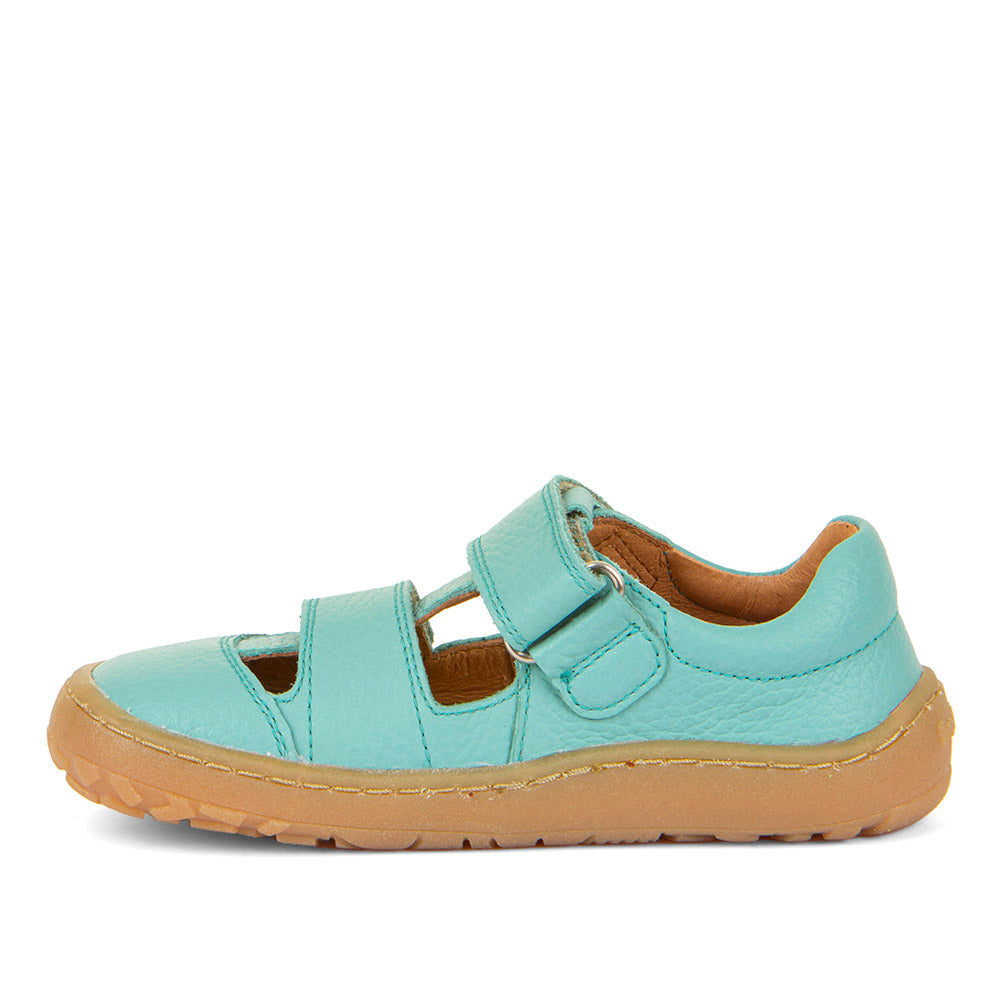 Froddo Barefoot Sandal Mint